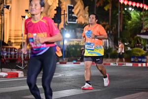 BIB: 
                            <button type="button" onclick="openModal(24137755)" class="btn btn-primary btn-sm float-right btn-popup" data-toggle="modal" data-target=".modal-high-quality">
                        <i class="fas fa-shopping-cart"></i> Add to Cart
                    </button>
                                            <button type="button" onclick="isThisMe(24137755, true)" class="btn btn-success btn-sm float-right btn-popup btn-isme hidden" data-toggle="tooltip" data-placement="bottom" title="นี่คือรูปของคุณใช่ไหม คลิกที่นี่เพื่อเอาเข้าอัลบั้ม">
                        <i class="fas fa-plus"></i> Add to album
                    </button>
                    <button type="button" onclick="isThisMe(24137755, false)" class="btn btn-warning btn-sm float-right btn-popup btn-isnotme hidden">
                        <i class="fas fa-ban"></i> Remove from album
                    </button>